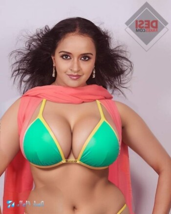 shalu menon ee4836