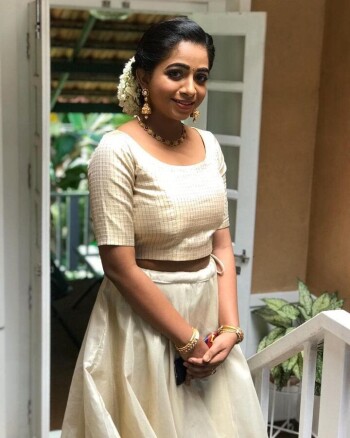 sneha babu 46c06a
