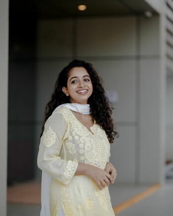 sneha babu e2ca70