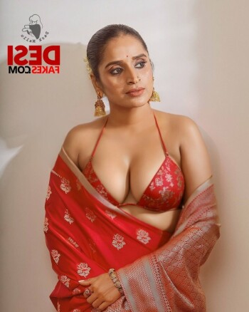surabhi lekshmi 2c4216