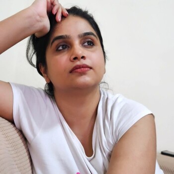 swapna treesa 6cd5c0