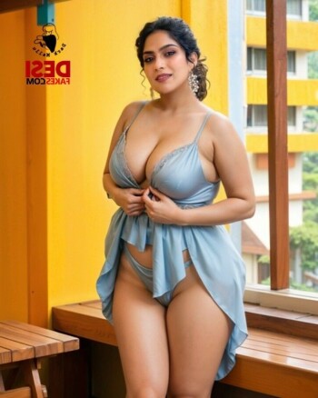 swasika vijay 14dafb