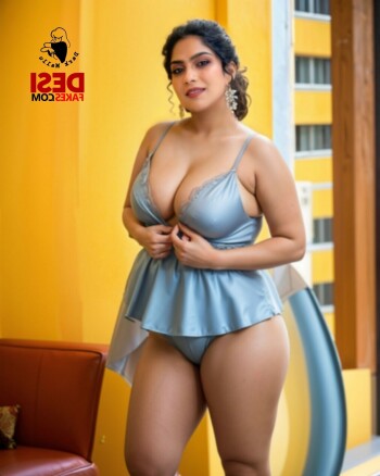 swasika vijay b3207c
