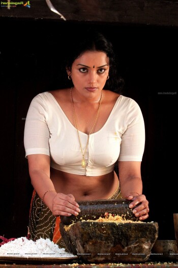 swetha menon 1e6e80