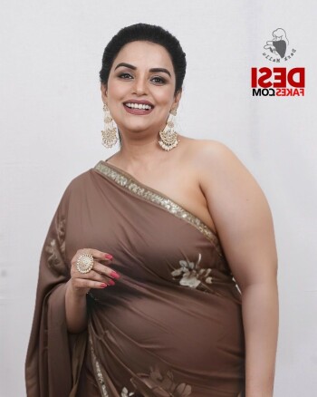 swetha menon ce3623