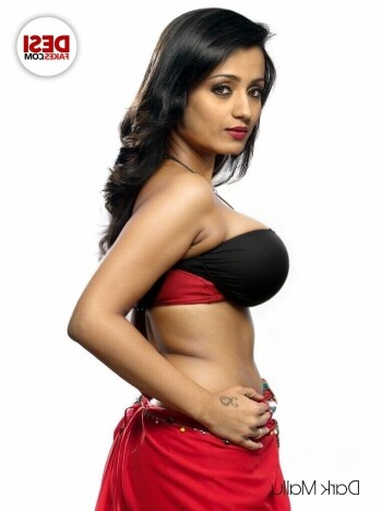 trisha krishnan 8c9e1b
