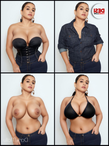 vidhya balan 36f91b