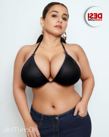 vidhya balan a86080