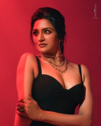 vimala raman 8f0d80