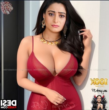 aishwarya_sharma_c59097.jpg