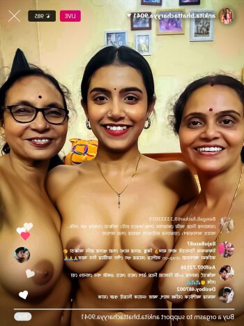 ankita bhattacharyya c47a9d