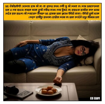 anondechod sex comics 7d12ec