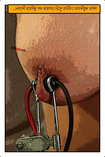 anondechod sex comics a85896