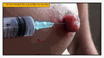 anondechod sex comics c0aa17