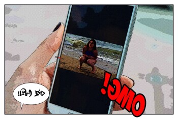 anondechod sex comics c24051