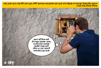 anondechod sex comics e27ba4
