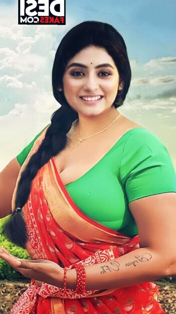bengali_serial_17659f.jpg