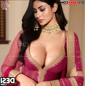 bollywood_faking_contest_c80d69.jpg