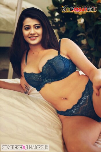 bong_crush_anamika_078603.jpg