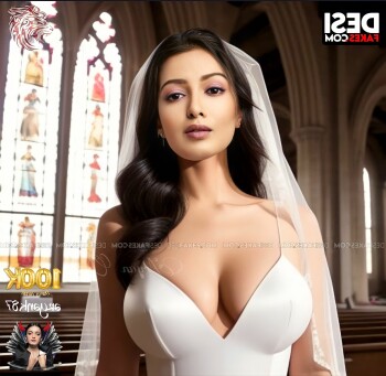 catherine_tresa_27016e.jpg