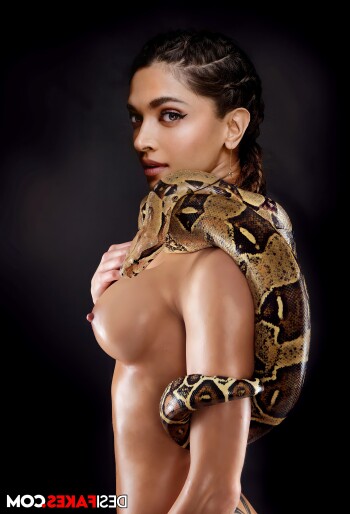 deepika padukone 607e3a