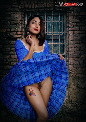 ishaa saha c7ce16