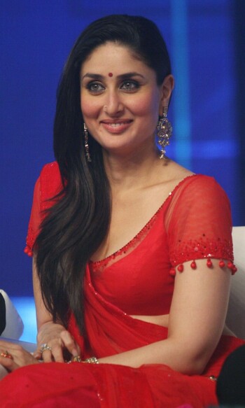 kareena_kapoor_73166d.jpg