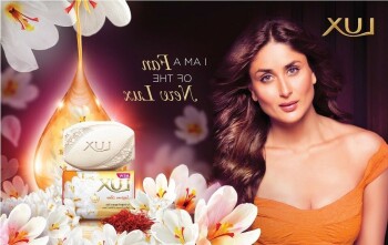 kareena_kapoor_79fe4d.jpg