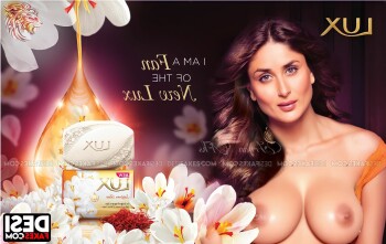 kareena_kapoor_ada153.jpg