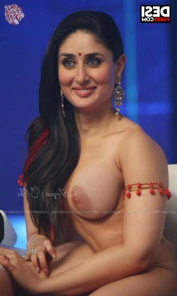 kareena_kapoor_f56360.jpg
