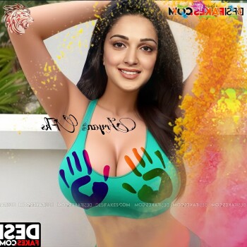 kiara_advani_826f22.jpg