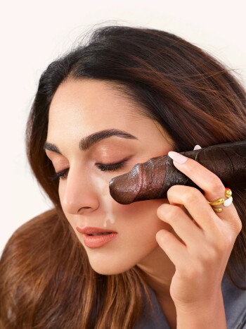 kiara advani cum 297aa4