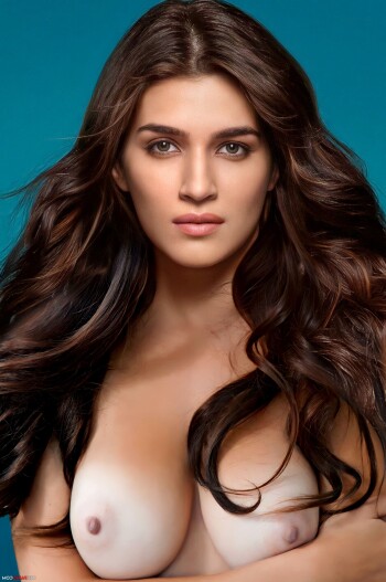 kriti sanon 1e1247