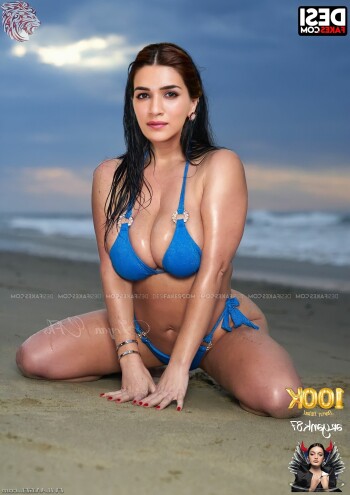 kriti_sanon_2c17ed.jpg