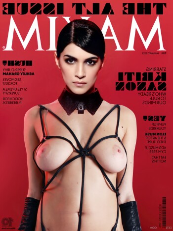kriti sanon b74e0c
