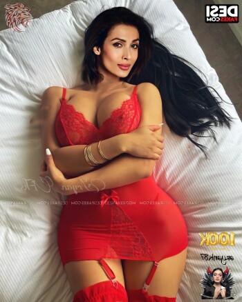 malaika_arora_836d2d.jpg