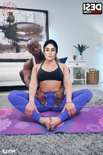 morning_yoga_2e0a46.jpg