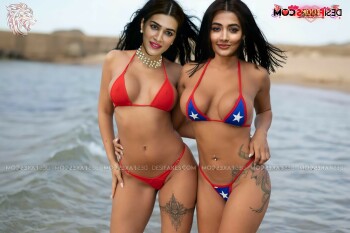 pooja_hegde_b92544.jpg