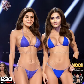 pooja_hegde_f434c9.jpg