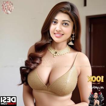 pranitha_subhash_ee7115.jpg