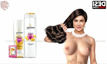 priyanka_chopra_8f8157.jpg