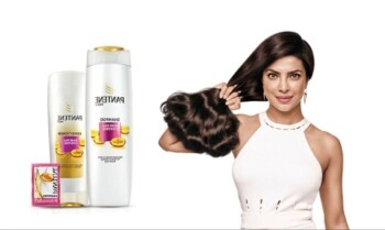 priyanka_chopra_e461e9.jpg