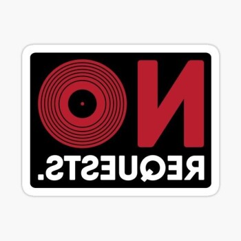 scraped img 1785392833578