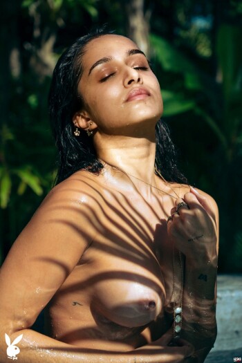 shraddha kapoor playboy fd2aa2