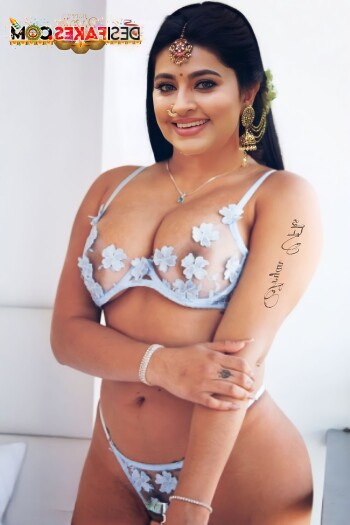 south_indian_817190.jpg