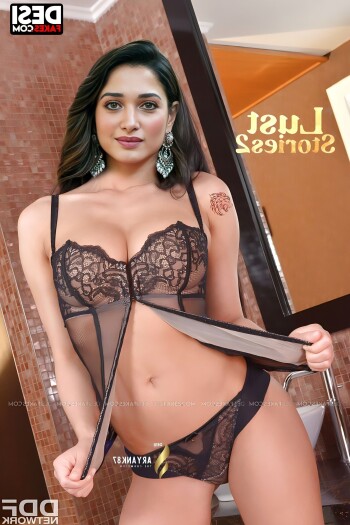 tamanna_bhatia_77c779.jpg