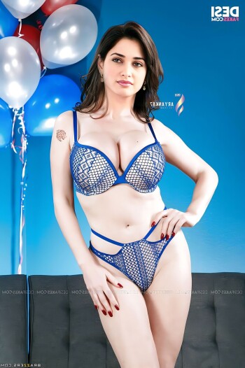 tamanna_bhatia_8b6ea3.jpg
