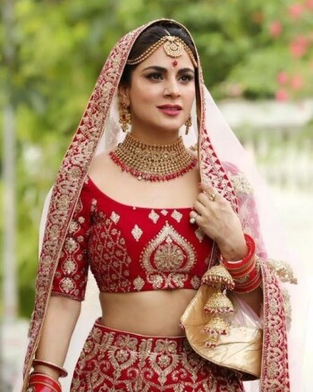 tamil_shraddha_6cf75b.jpg