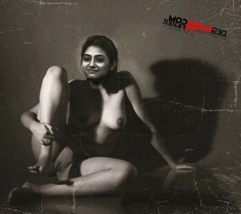 tiyasha roy 21dbd6