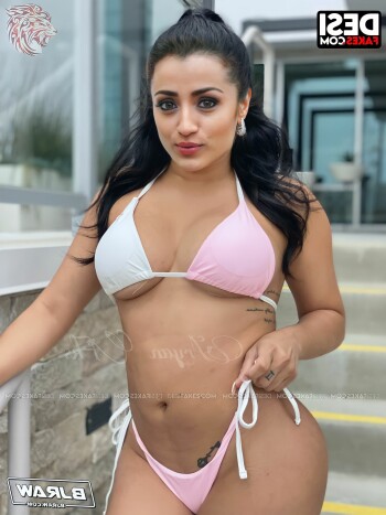 trisha_krishnan_c6ccd0.jpg
